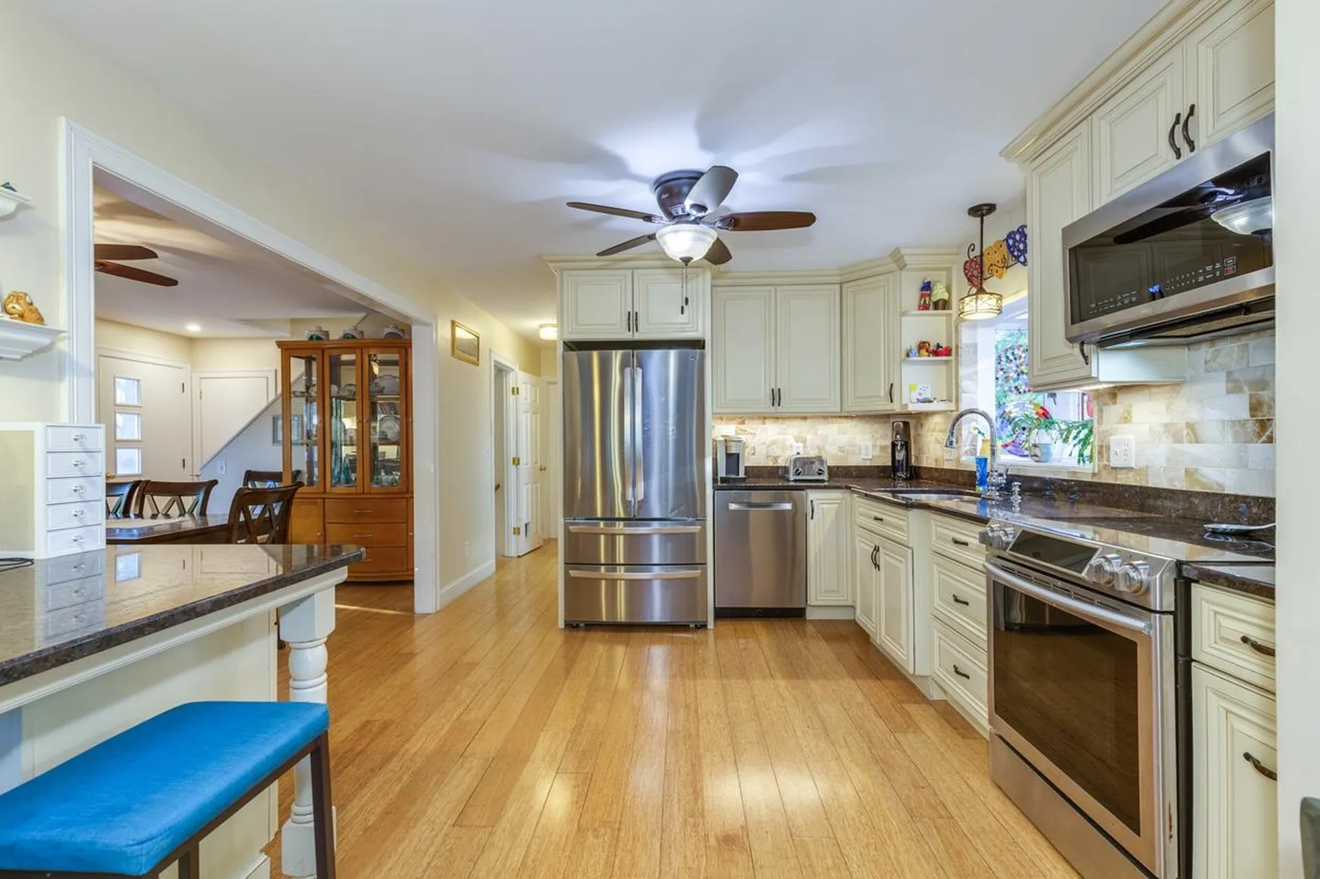 80 Billings Street Manchester NH 03103