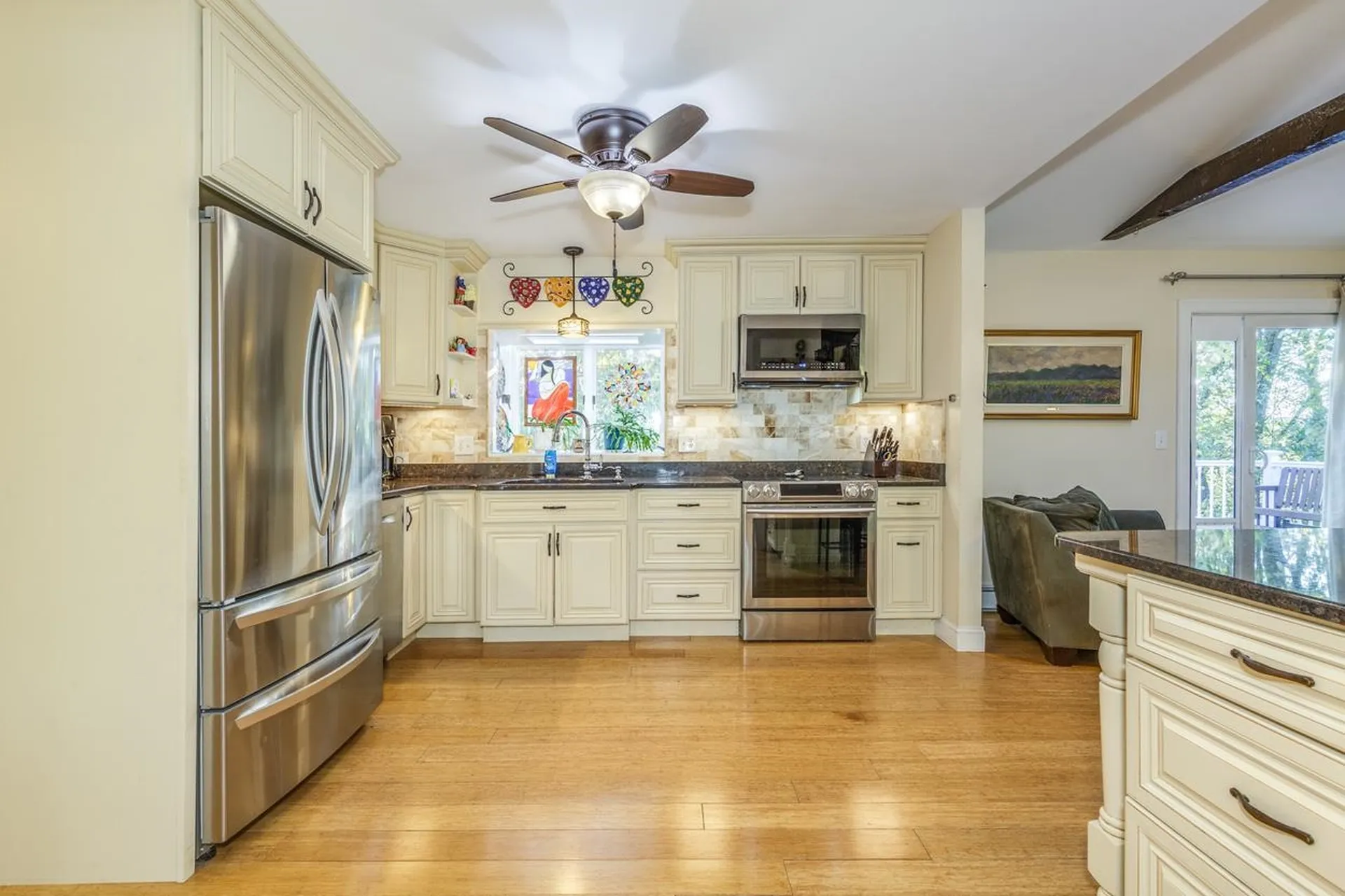 80 Billings Street Manchester NH 03103