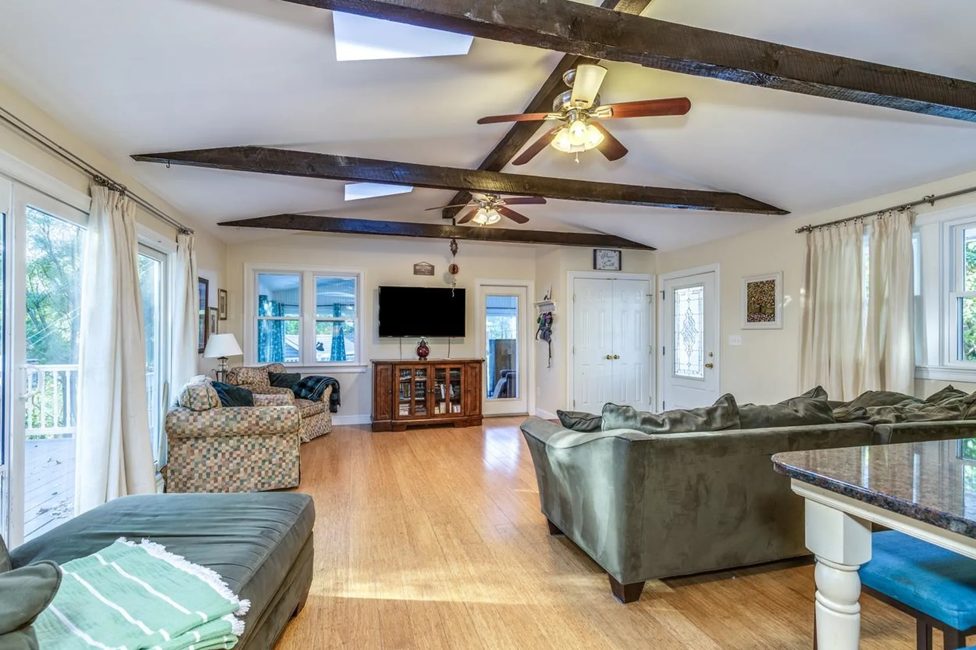 80 Billings Street Manchester NH 03103