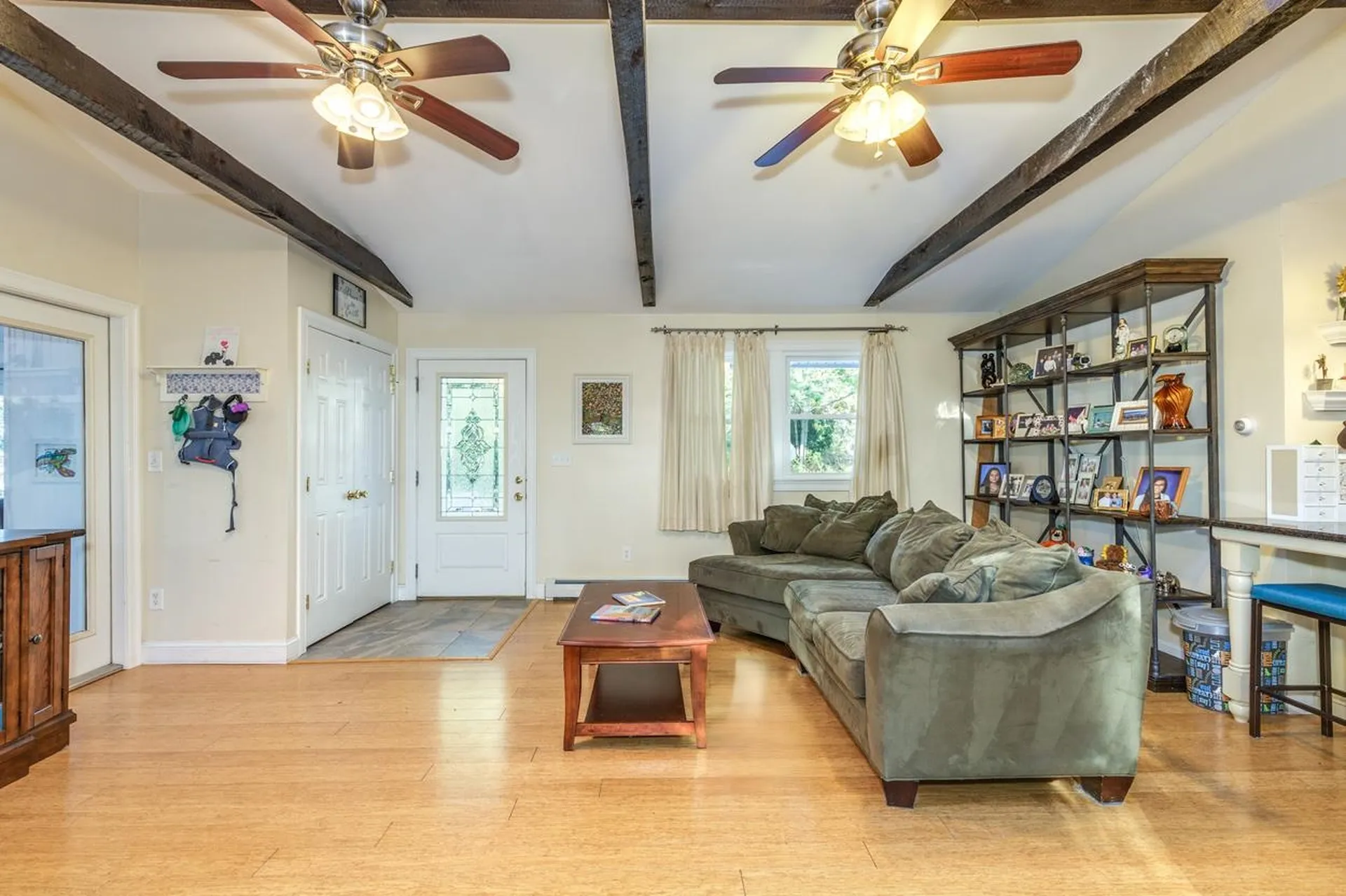 80 Billings Street Manchester NH 03103