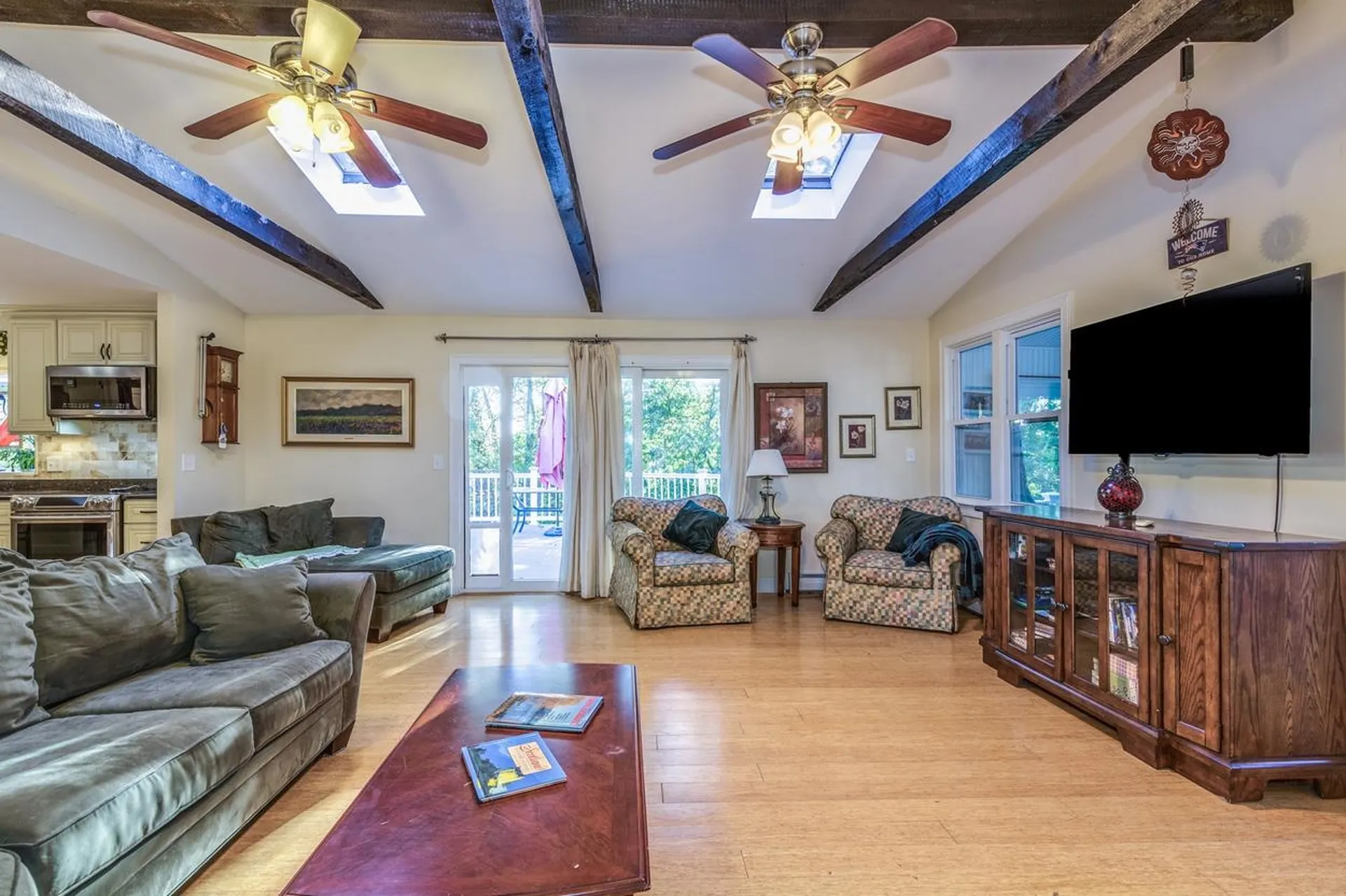 80 Billings Street Manchester NH 03103