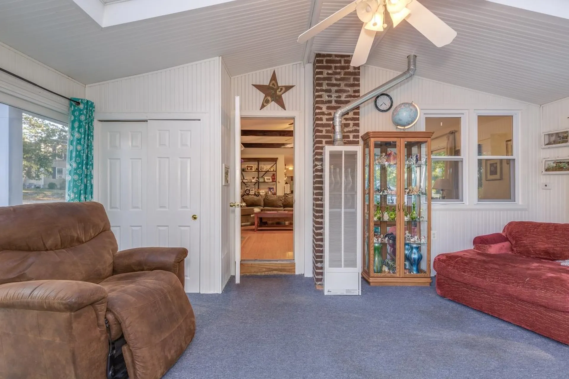 80 Billings Street Manchester NH 03103