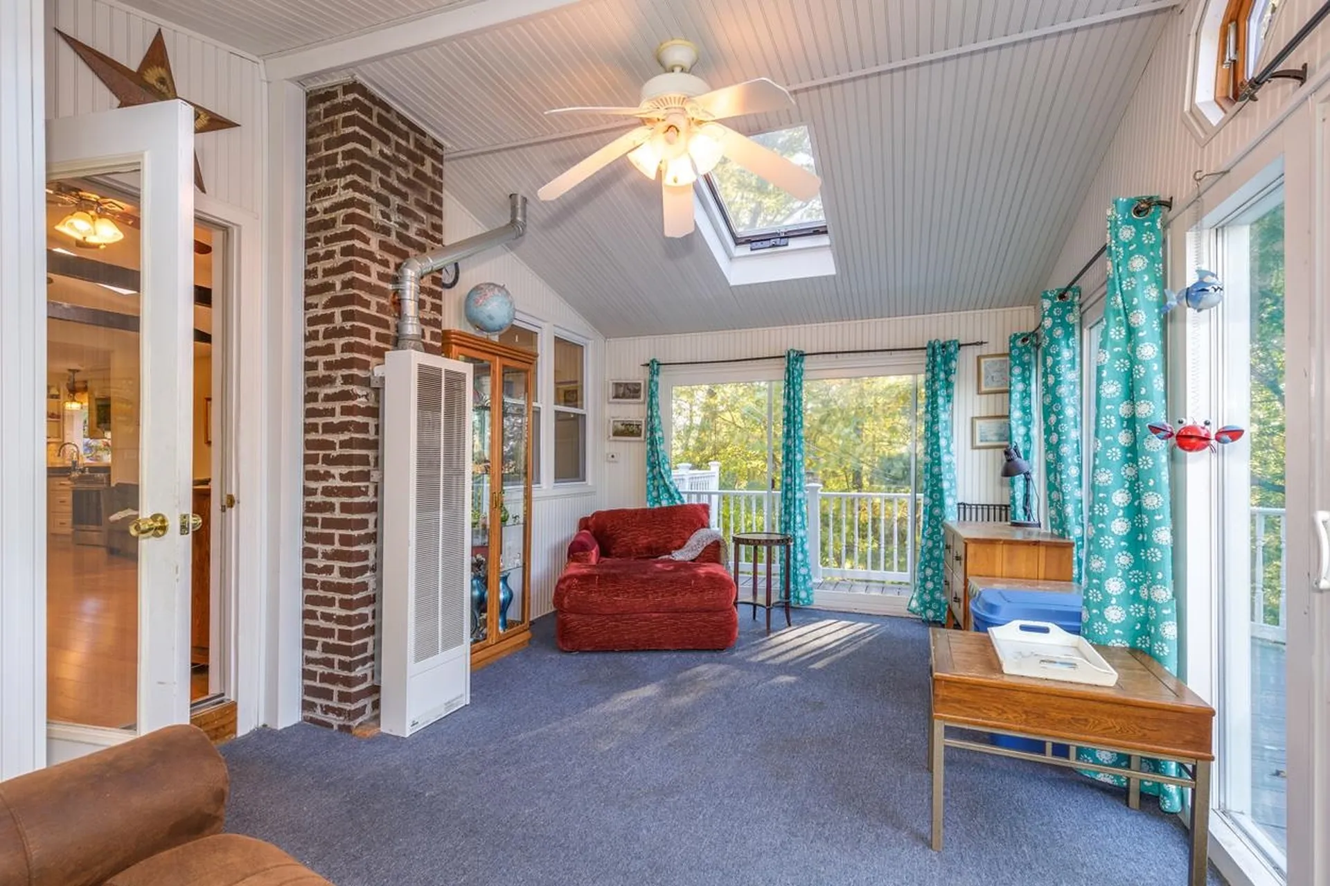 80 Billings Street Manchester NH 03103