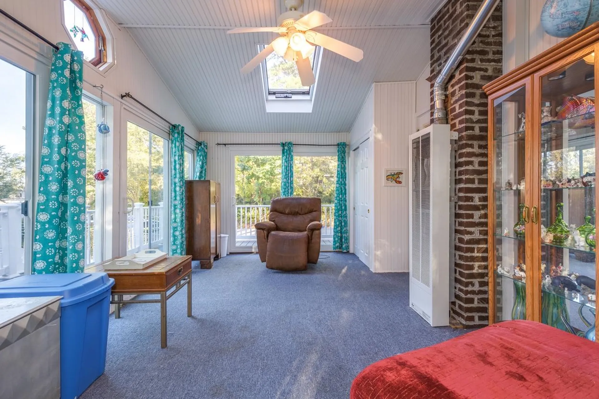 80 Billings Street Manchester NH 03103