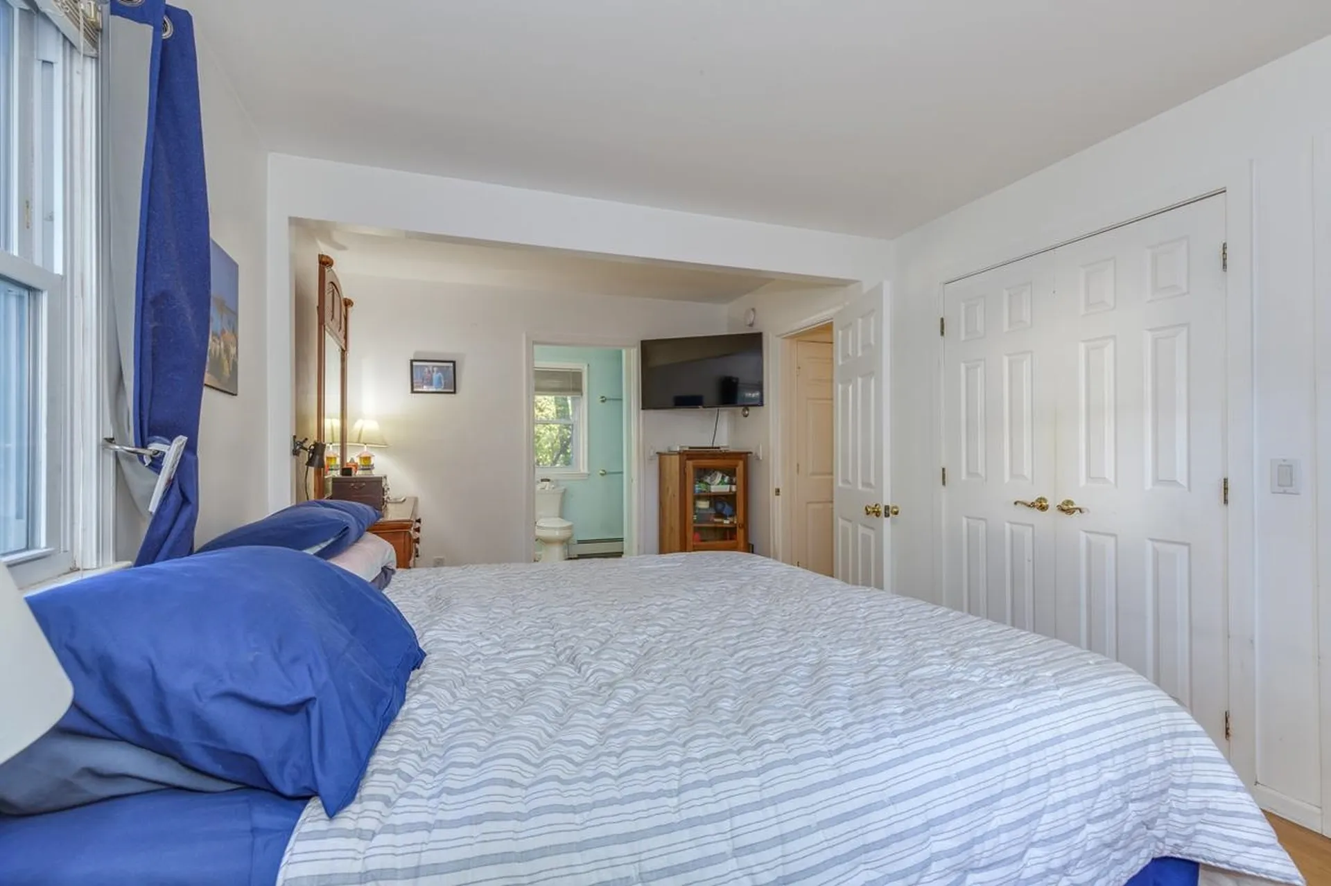 80 Billings Street Manchester NH 03103