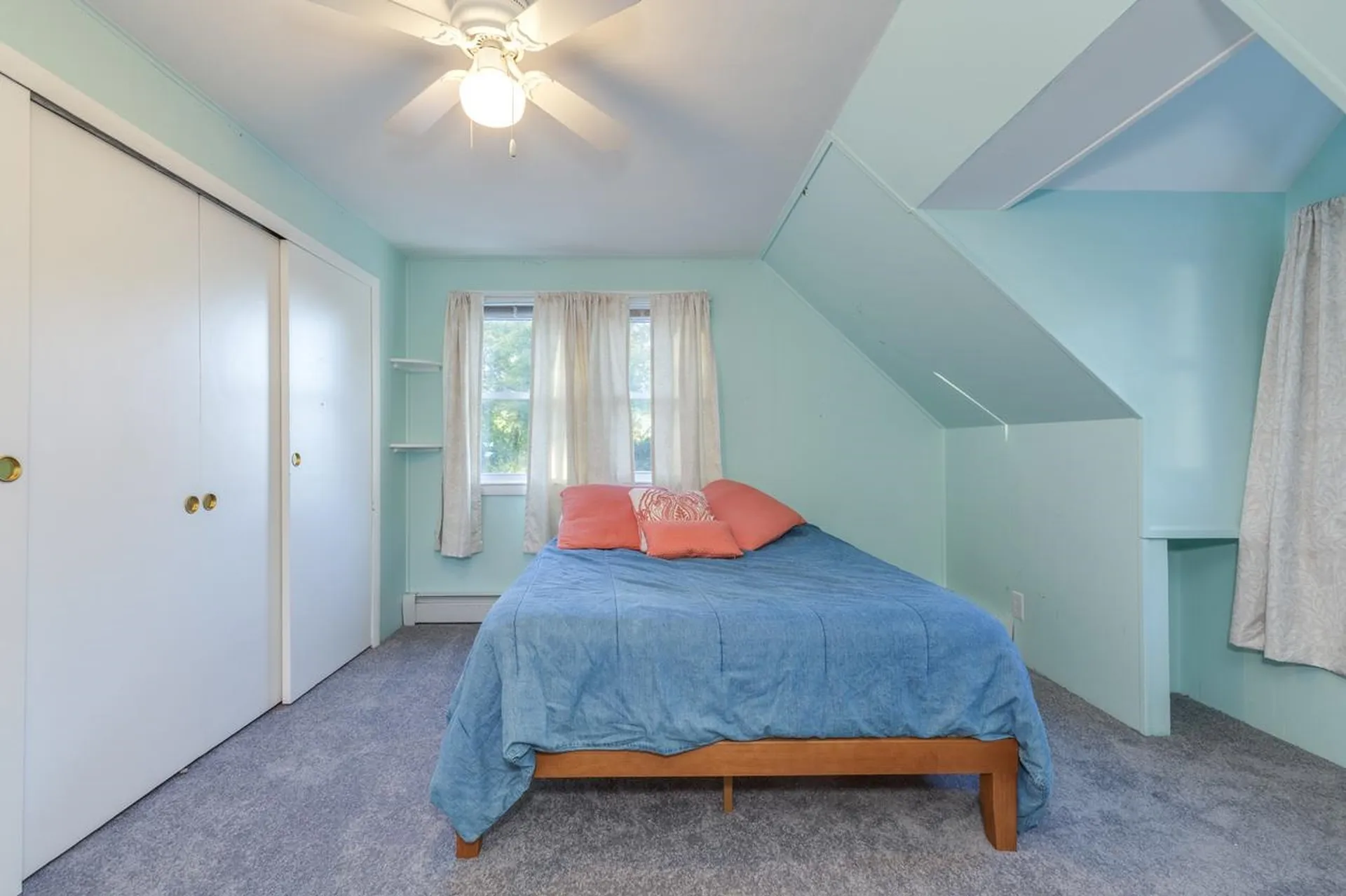 80 Billings Street Manchester NH 03103