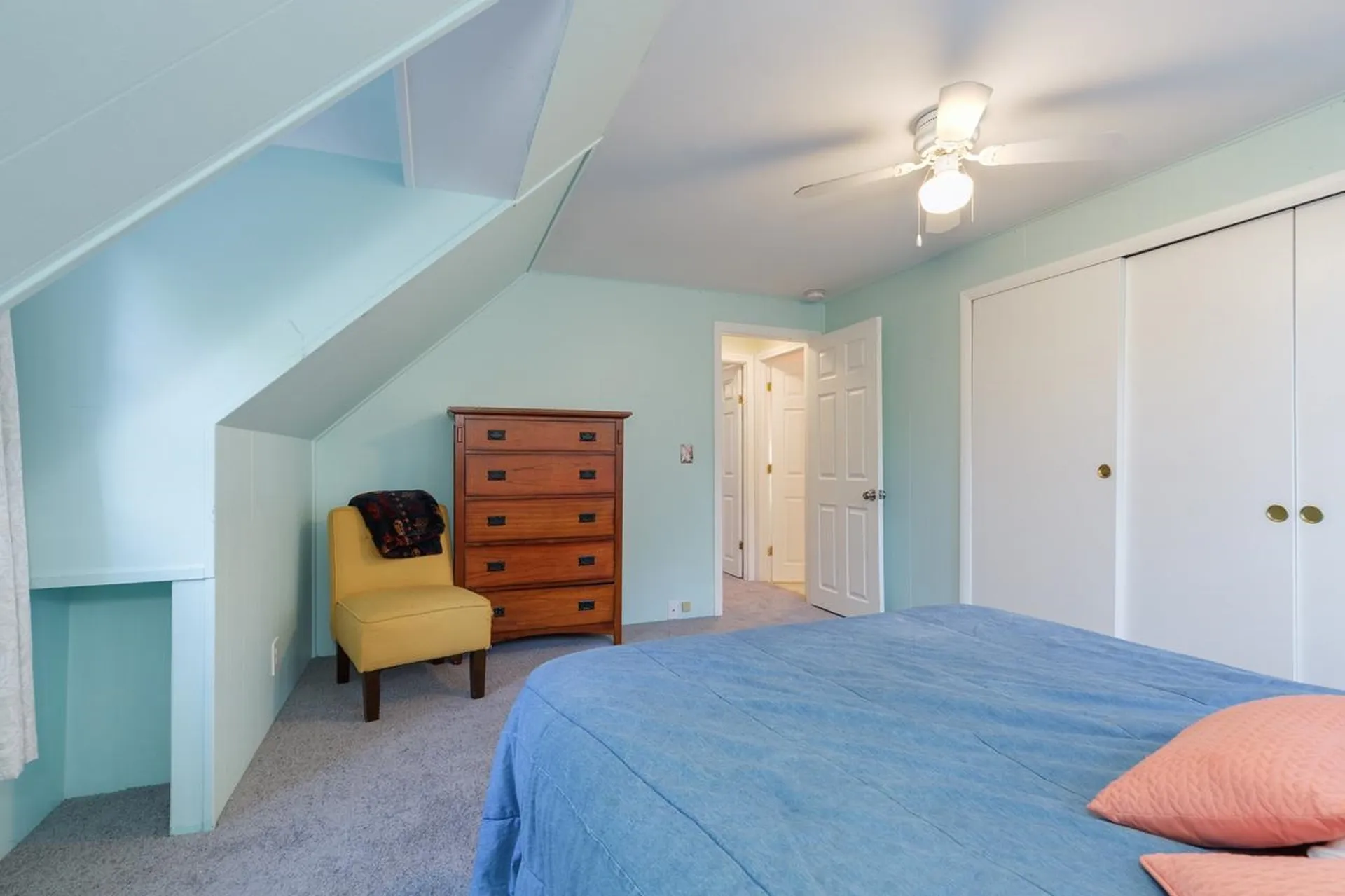 80 Billings Street Manchester NH 03103