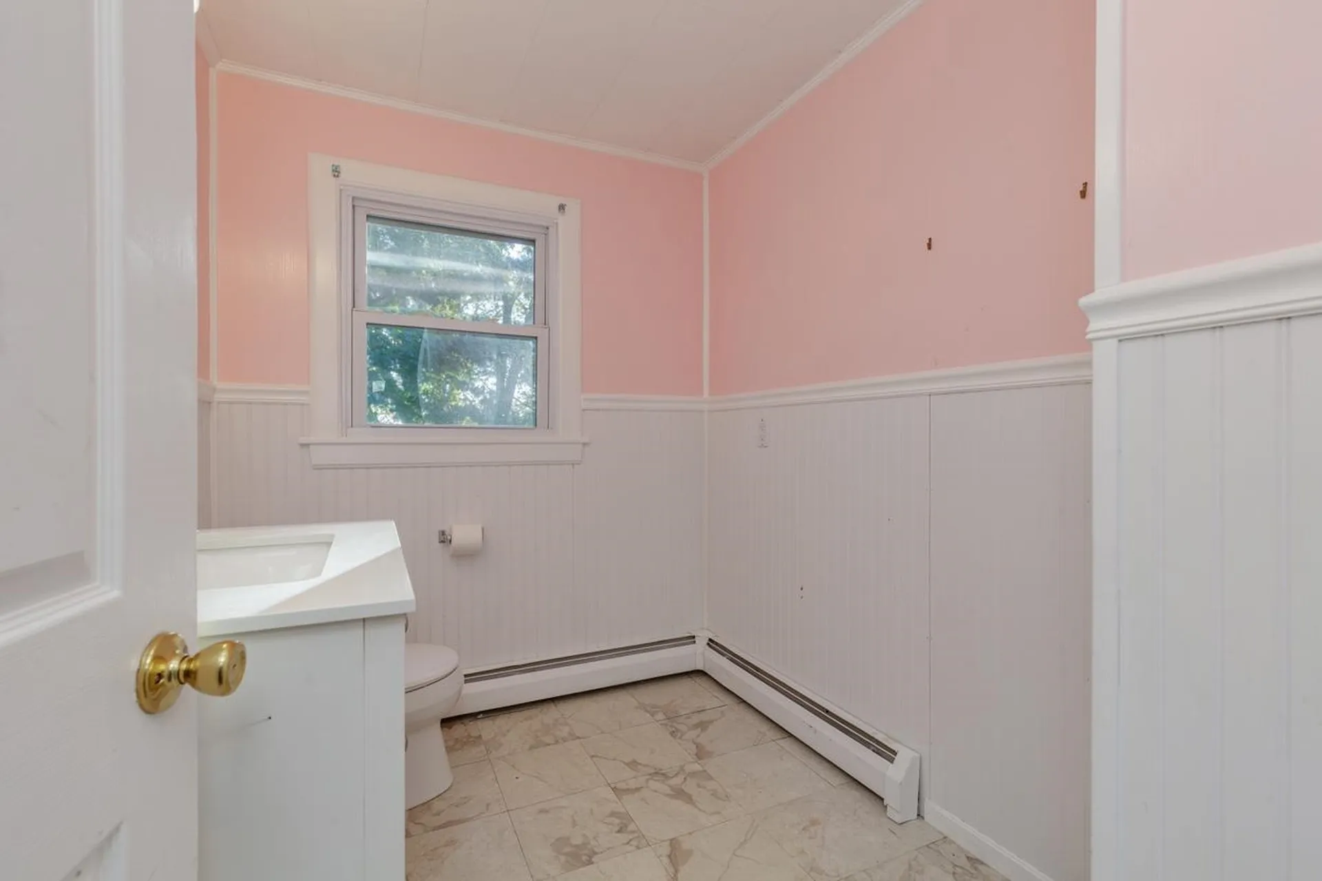 80 Billings Street Manchester NH 03103