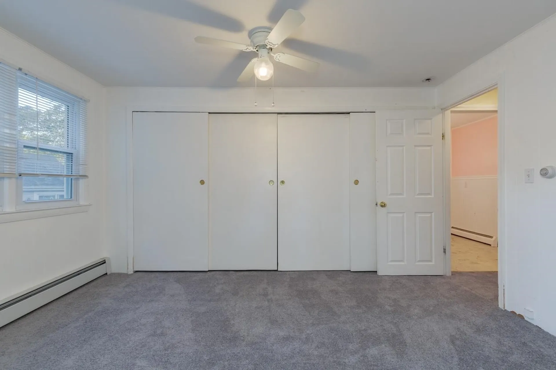 80 Billings Street Manchester NH 03103