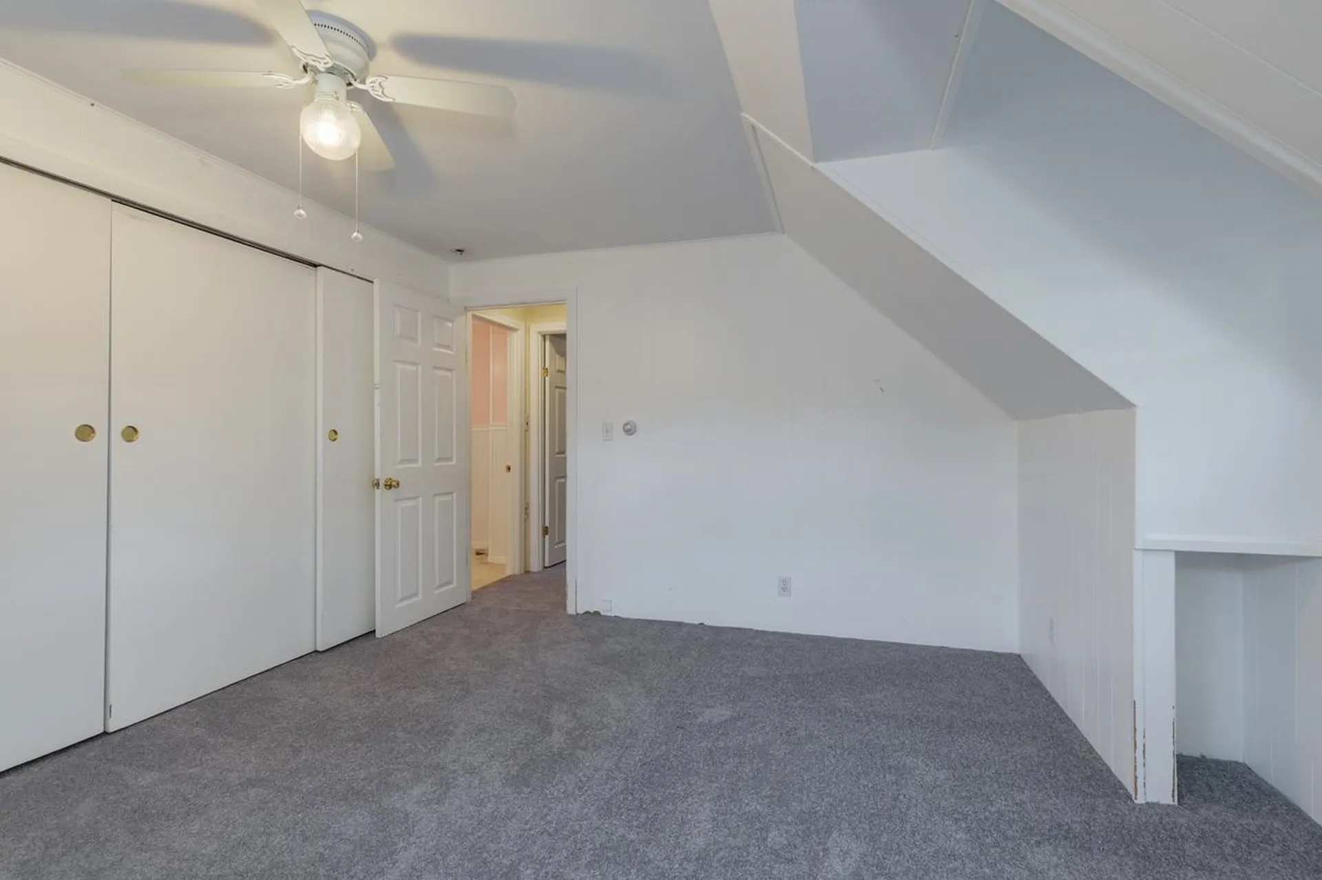 80 Billings Street Manchester NH 03103