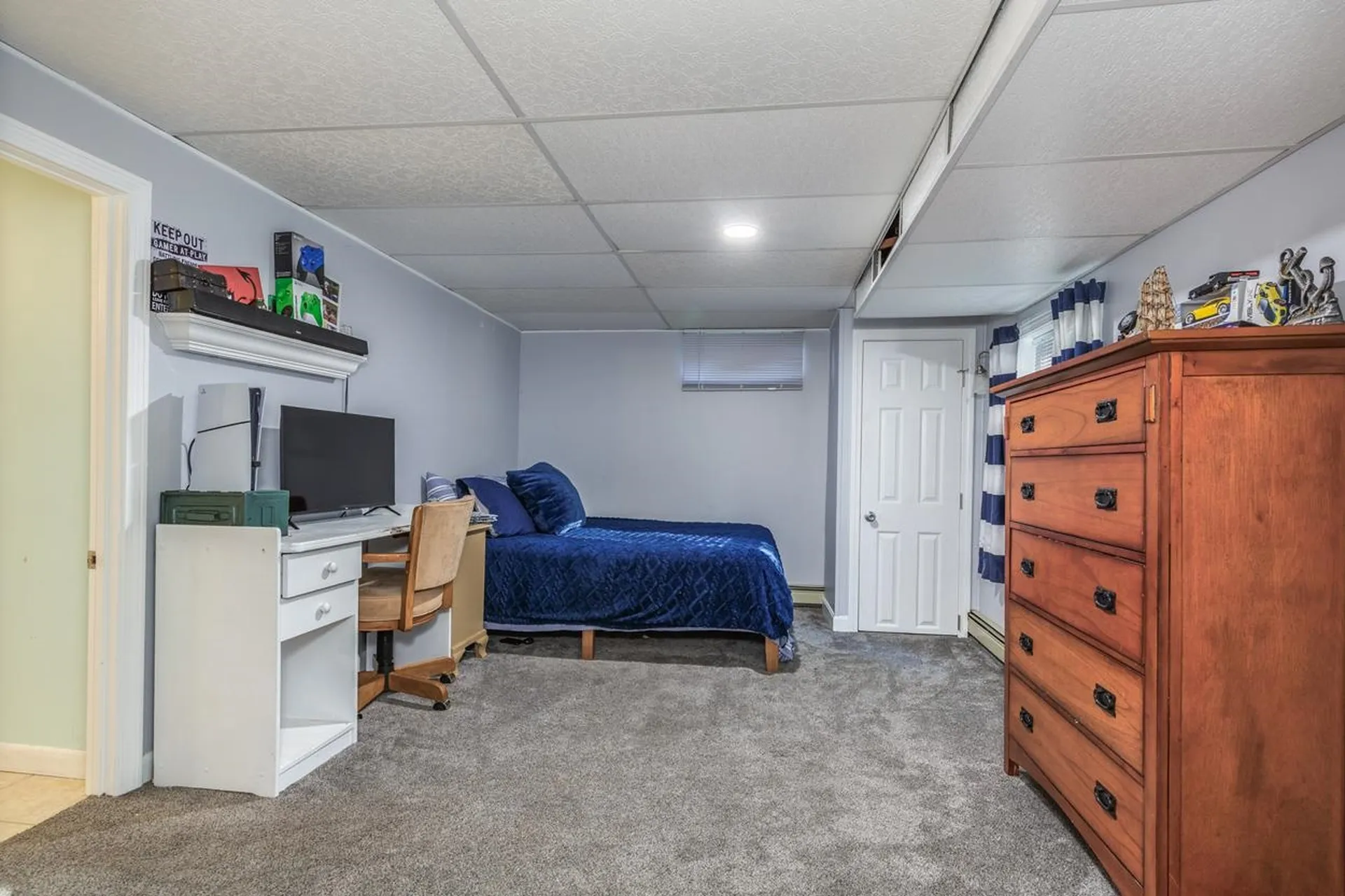 80 Billings Street Manchester NH 03103