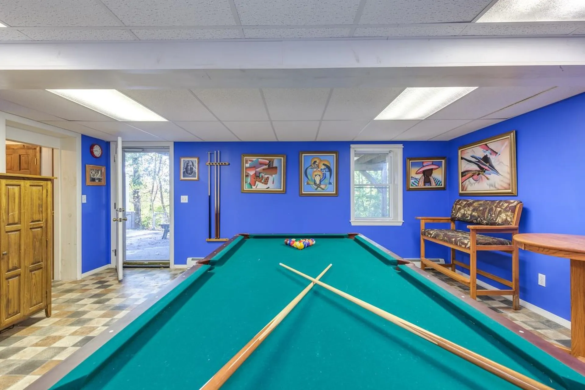 80 Billings Street Manchester NH 03103