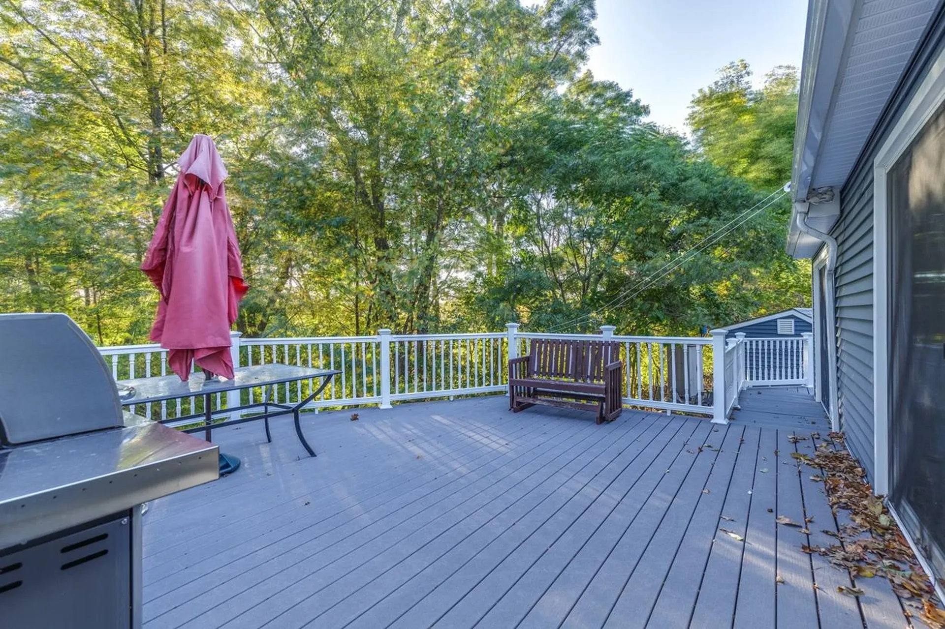 80 Billings Street Manchester NH 03103