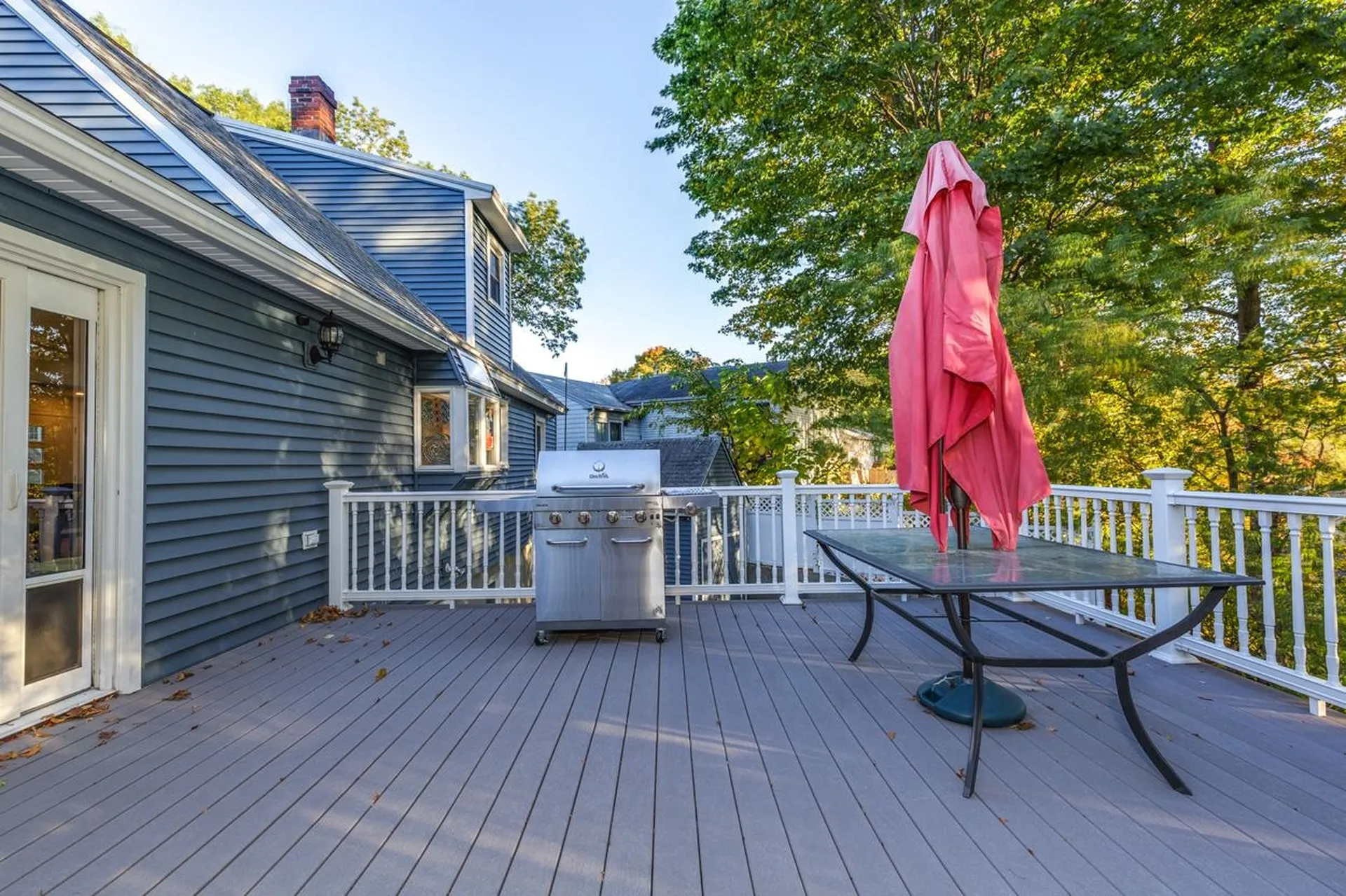 80 Billings Street Manchester NH 03103