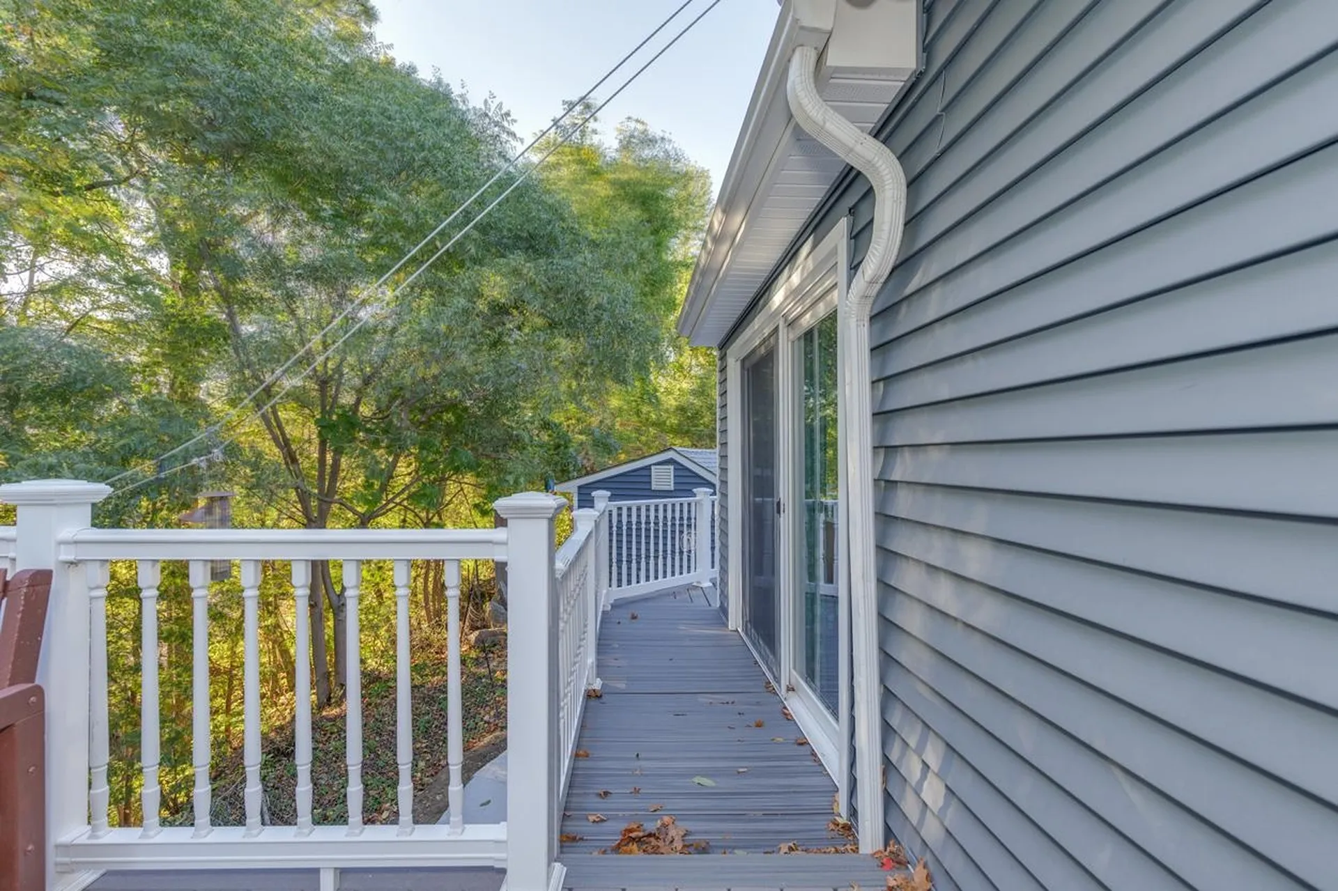 80 Billings Street Manchester NH 03103