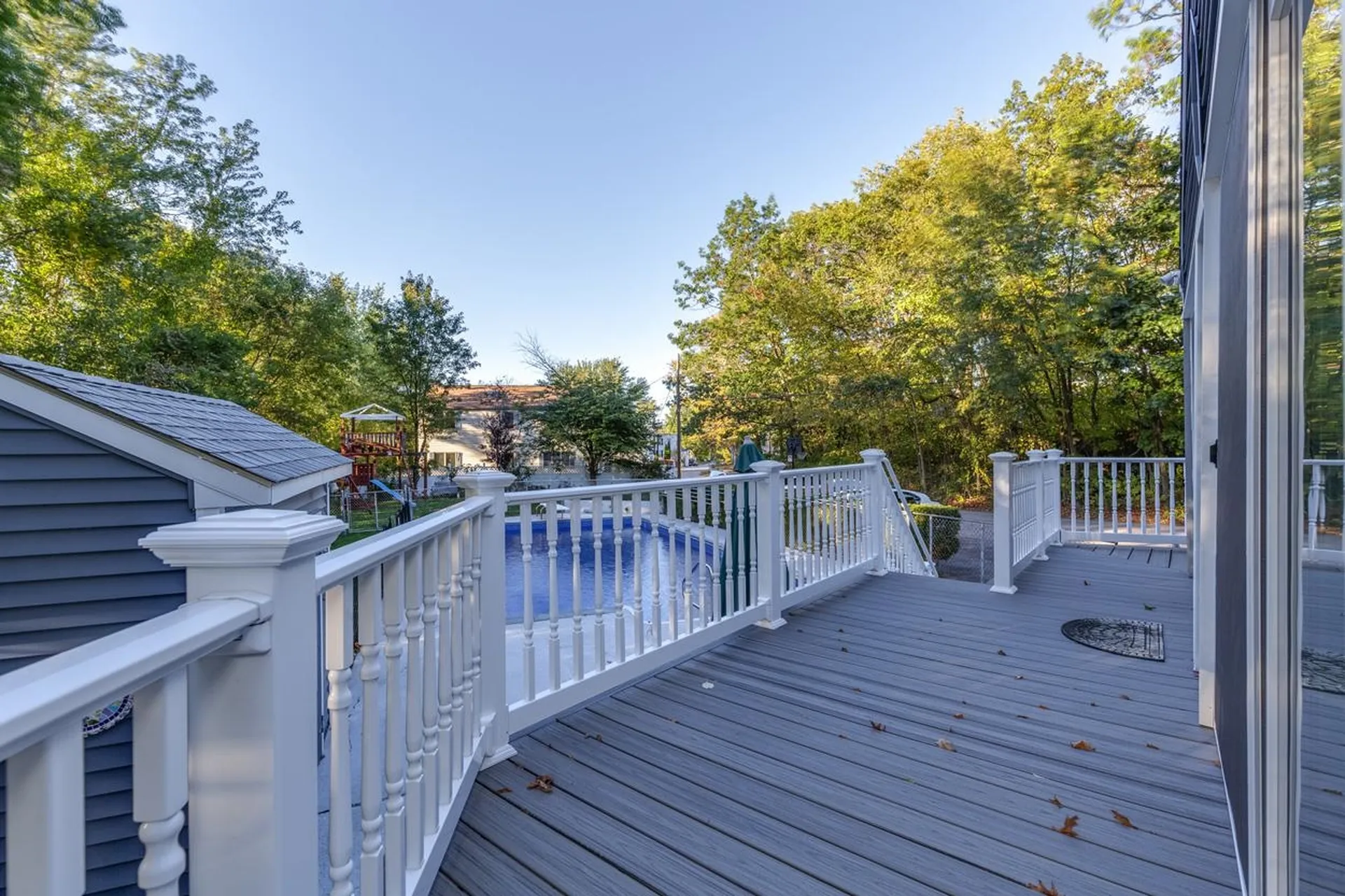 80 Billings Street Manchester NH 03103