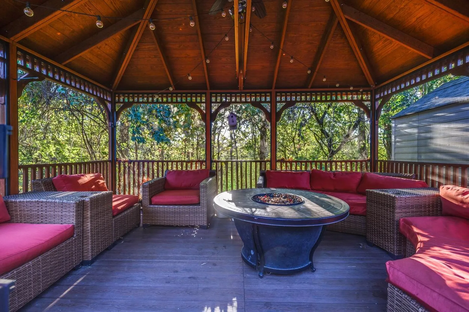 80 Billings Street Manchester NH 03103