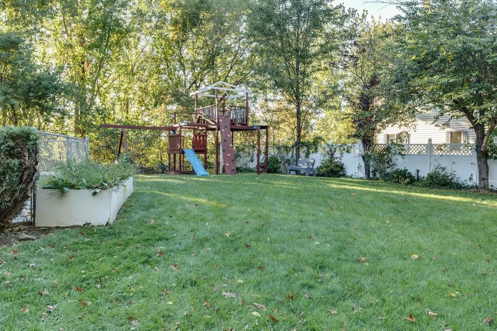 80 Billings Street Manchester NH 03103