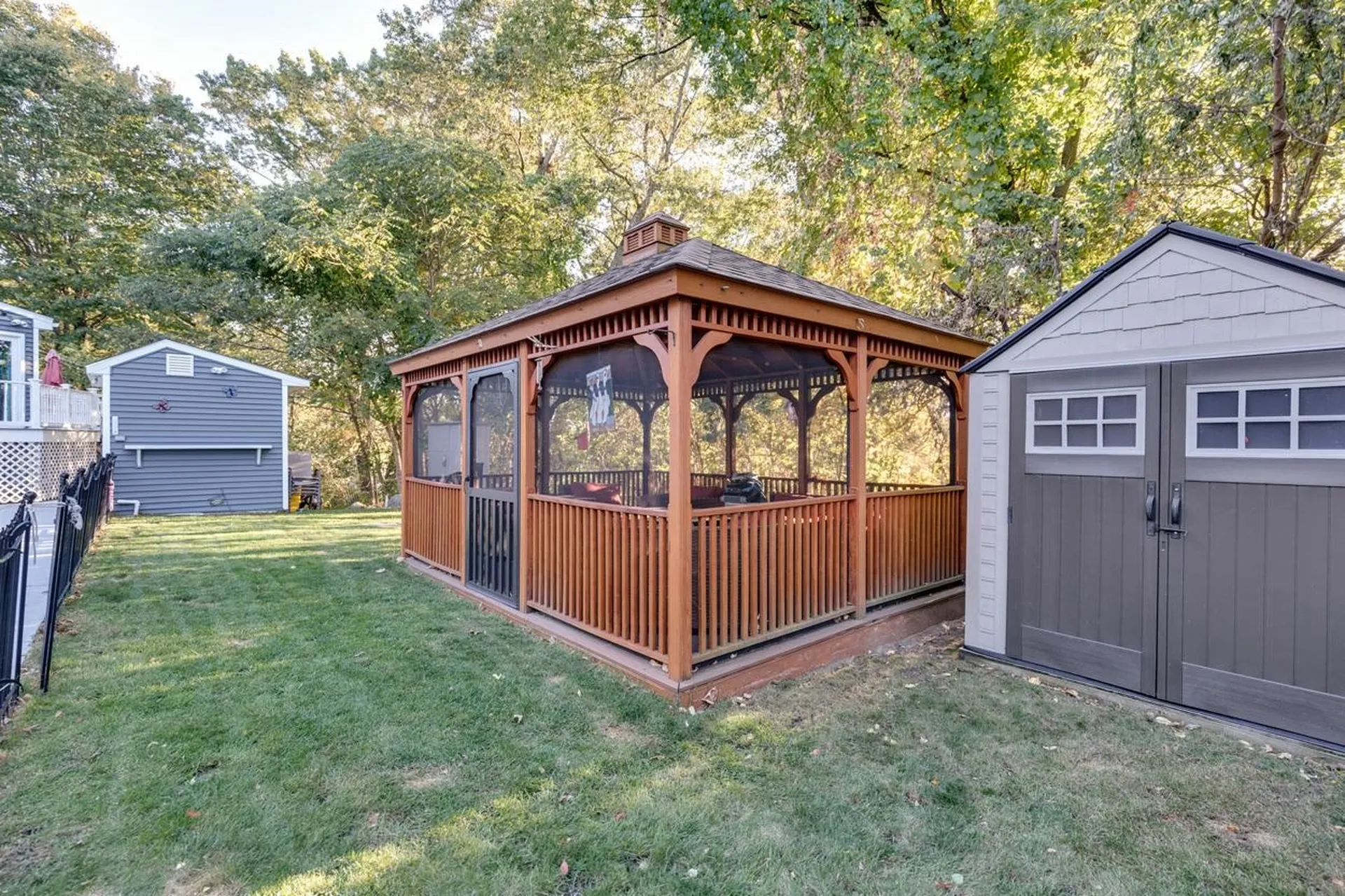 80 Billings Street Manchester NH 03103