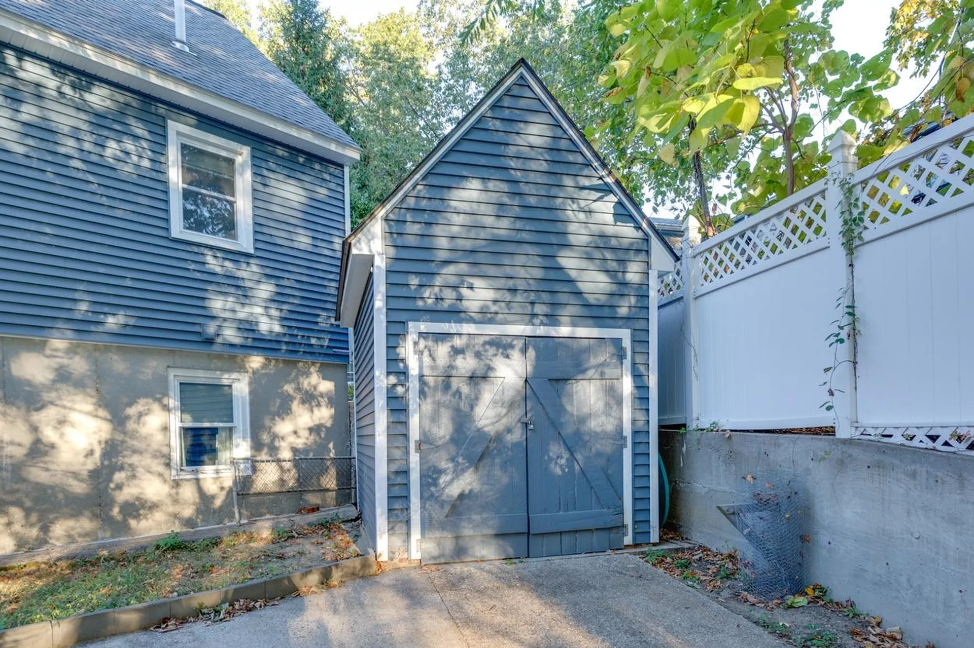 80 Billings Street Manchester NH 03103