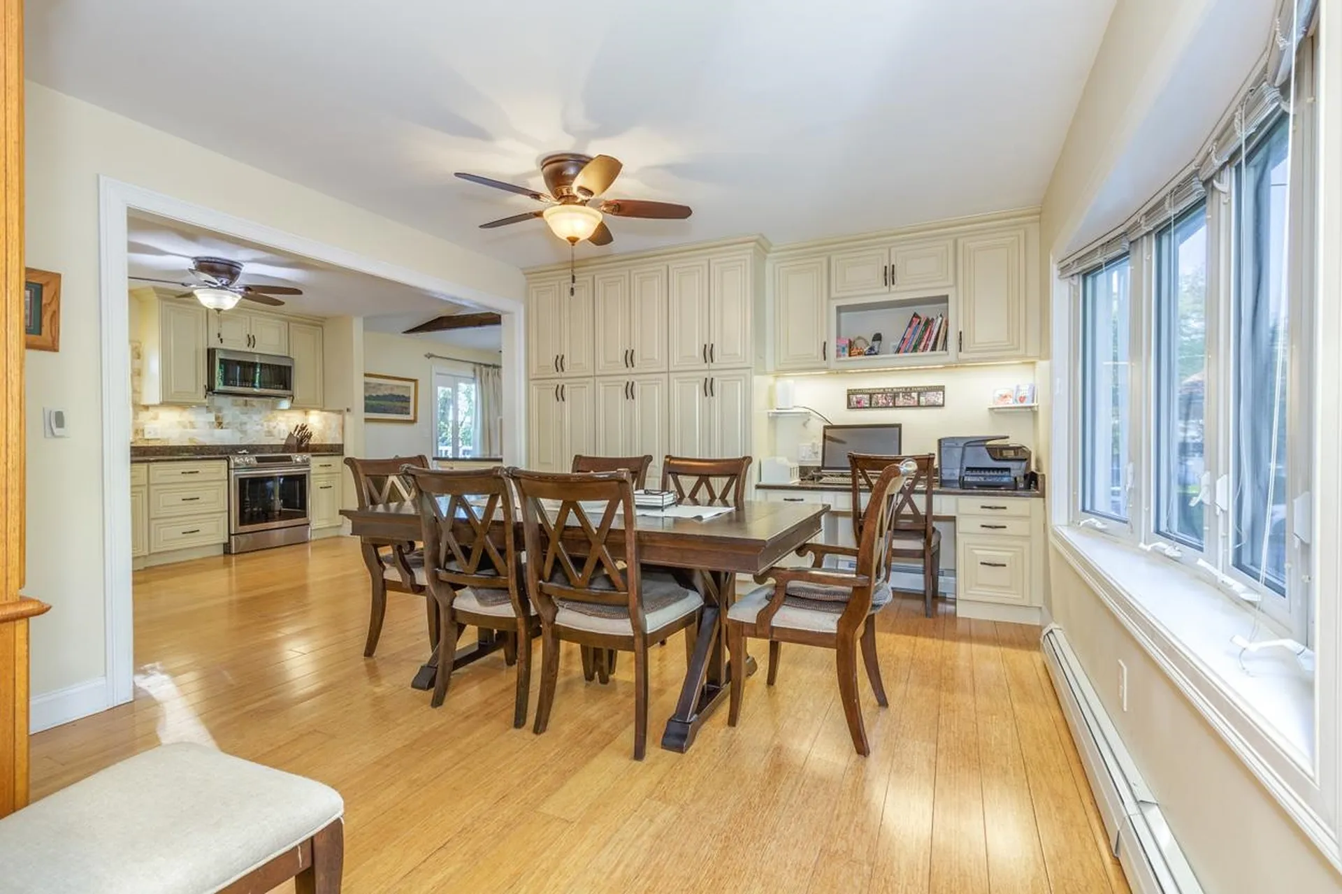 80 Billings Street Manchester NH 03103