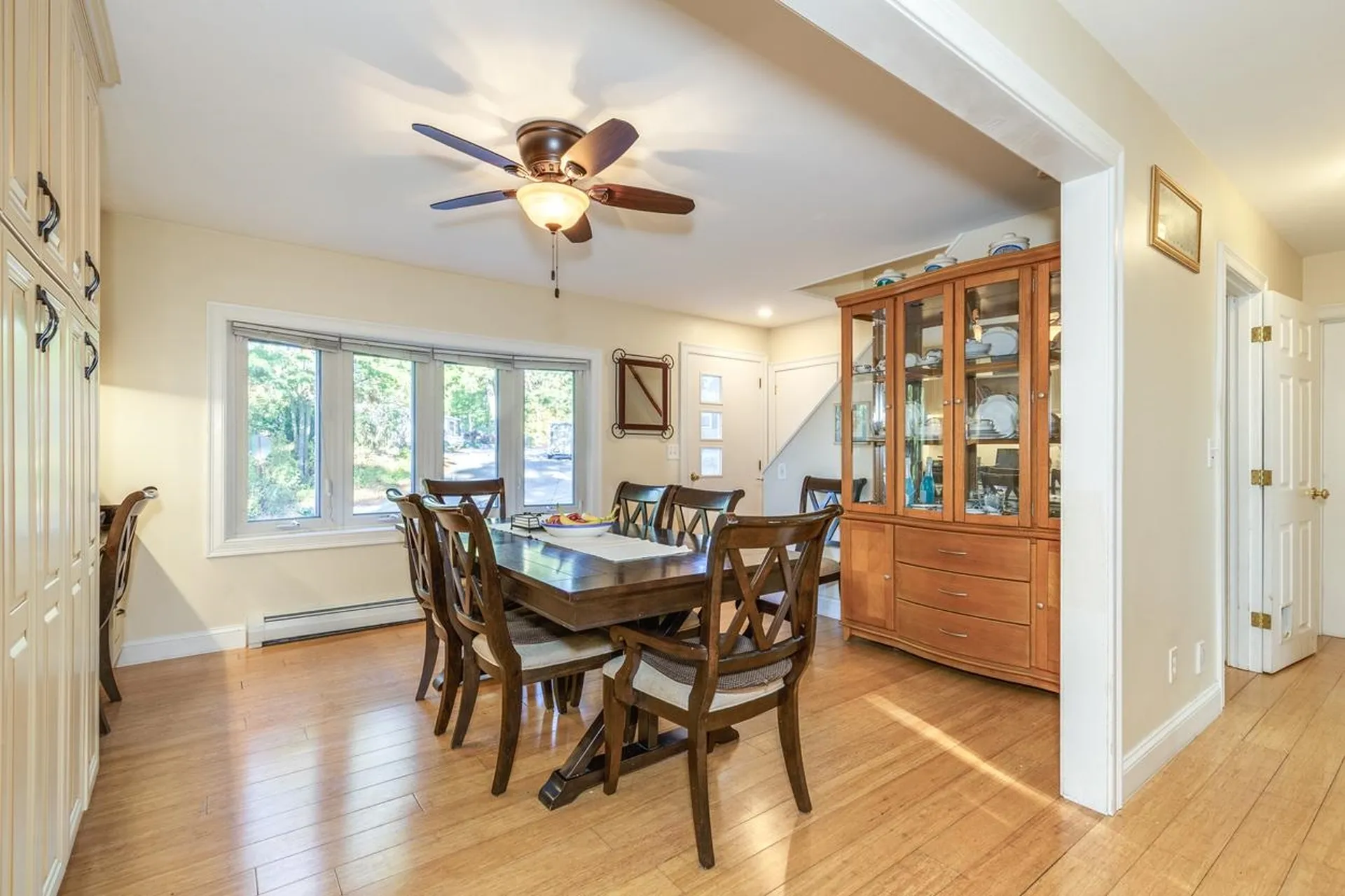 80 Billings Street Manchester NH 03103