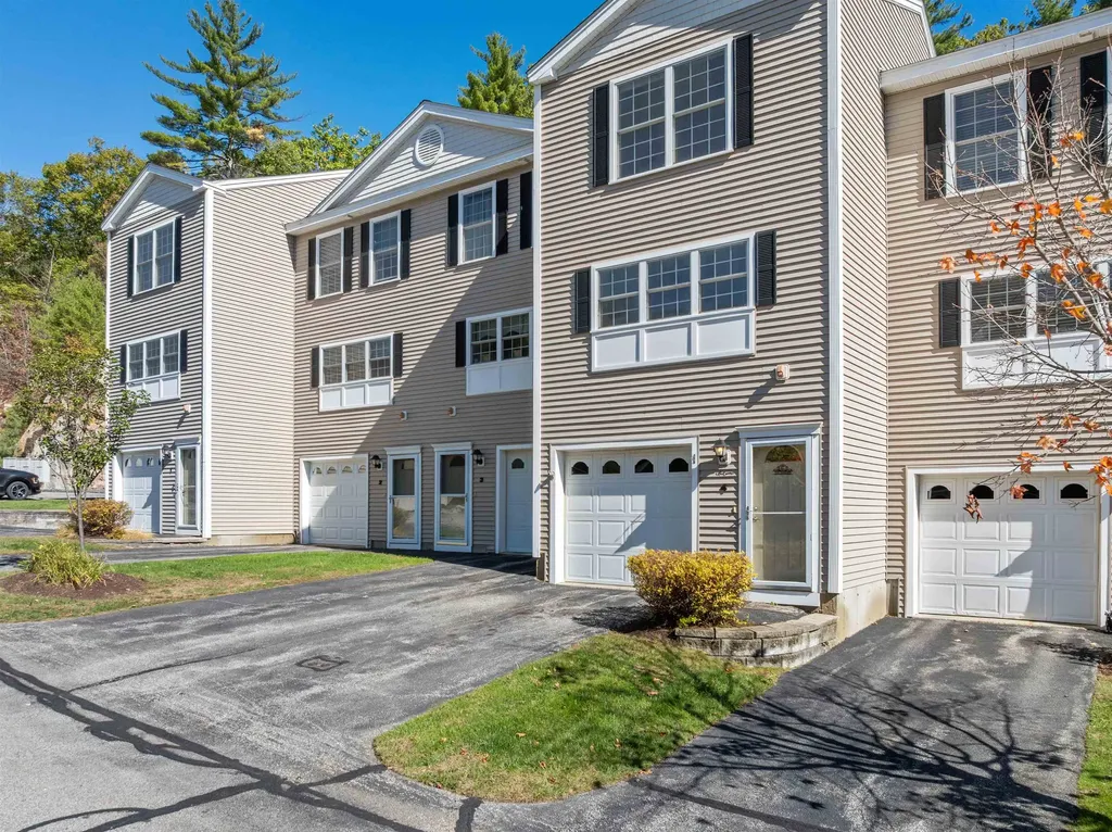 19 Dillon Way Laconia NH 03246