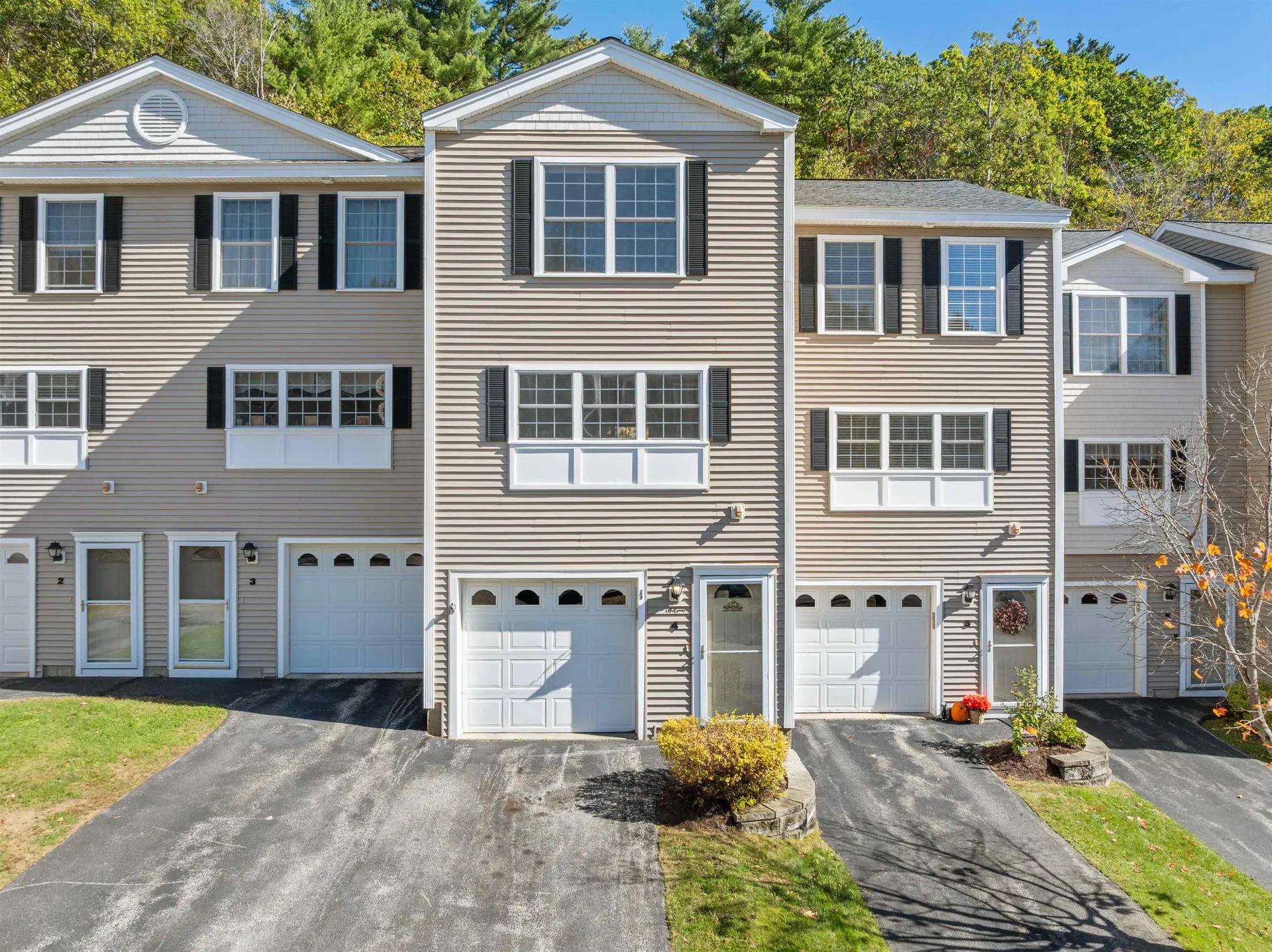 19 Dillon Way Laconia NH 03246