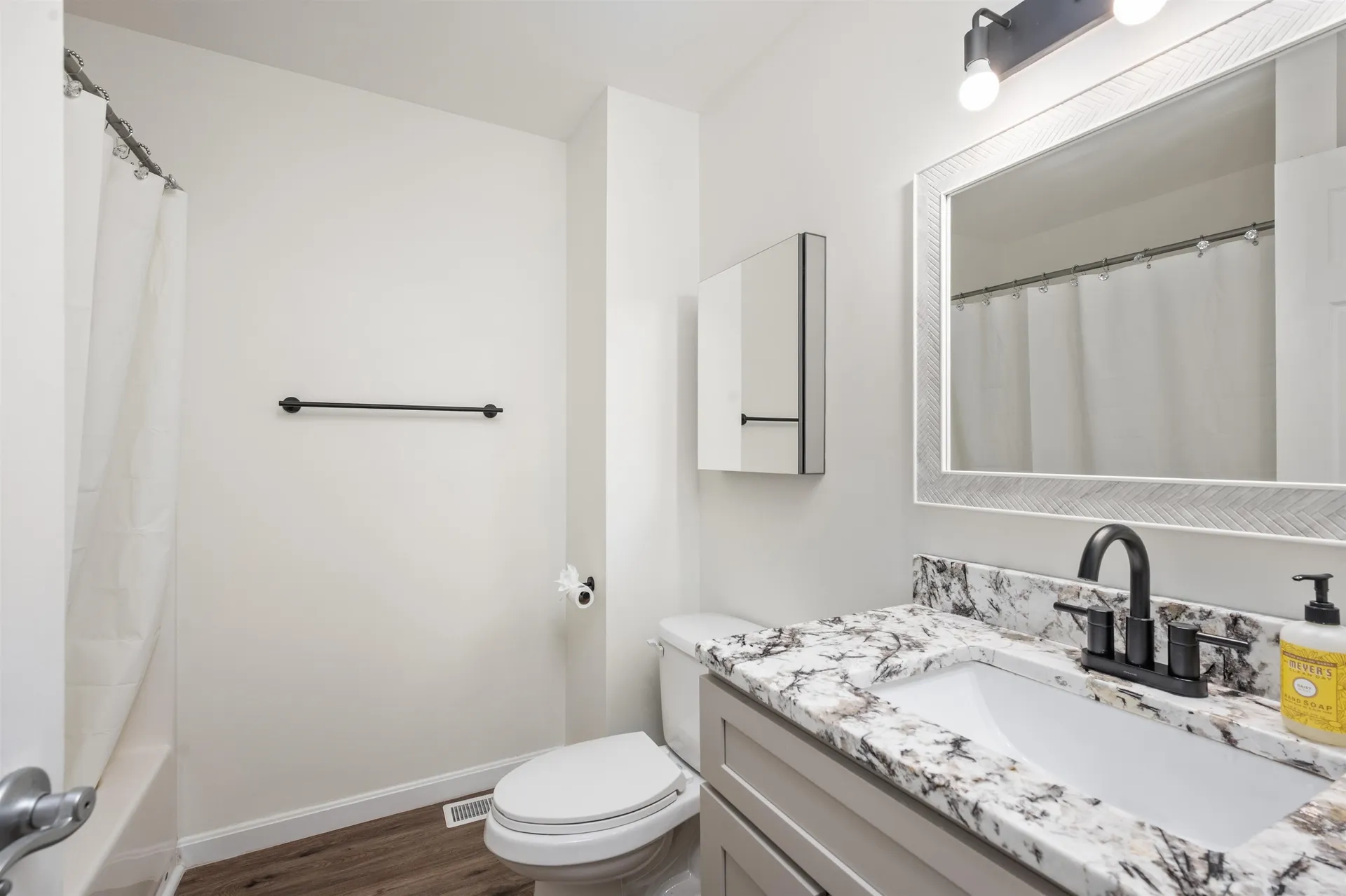 19 Dillon Way Laconia NH 03246