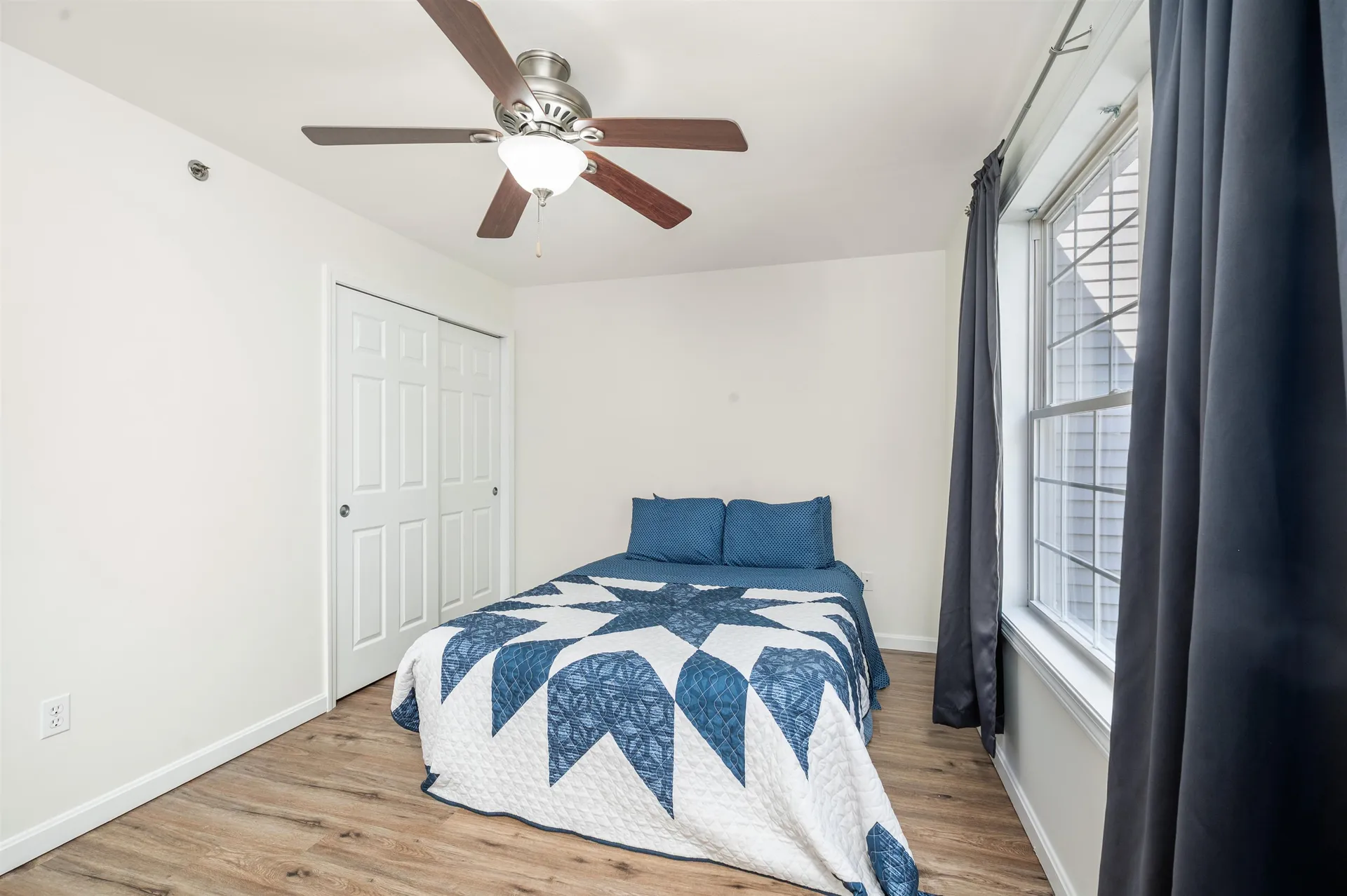 19 Dillon Way Laconia NH 03246