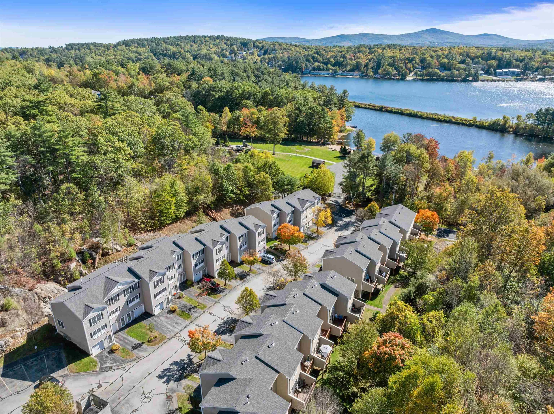 19 Dillon Way Laconia NH 03246