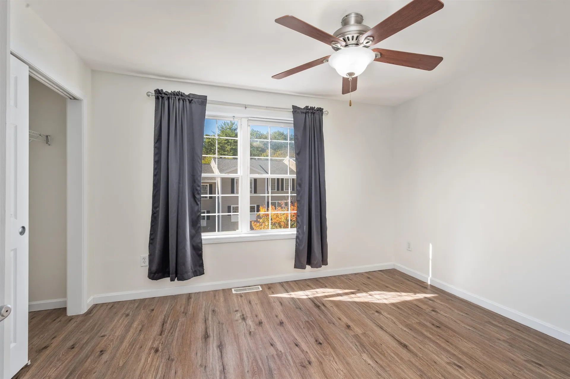 19 Dillon Way Laconia NH 03246