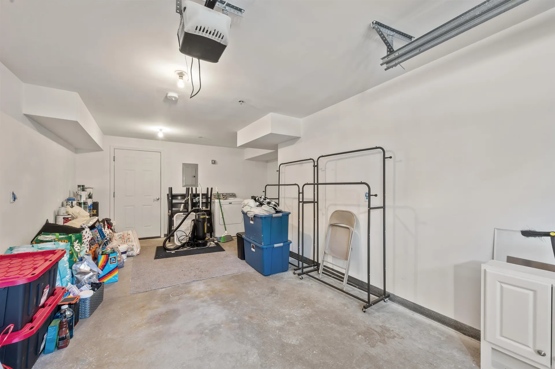 19 Dillon Way Laconia NH 03246