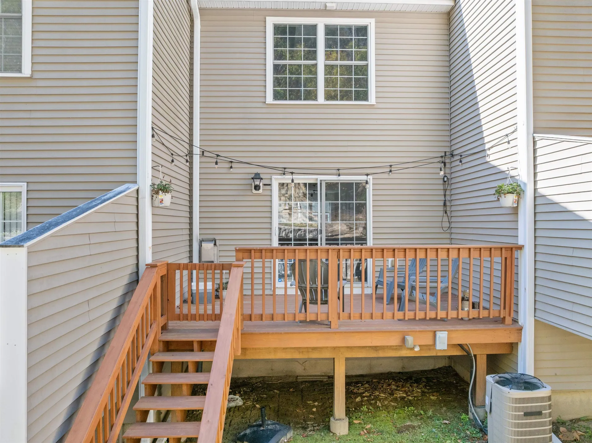 19 Dillon Way Laconia NH 03246