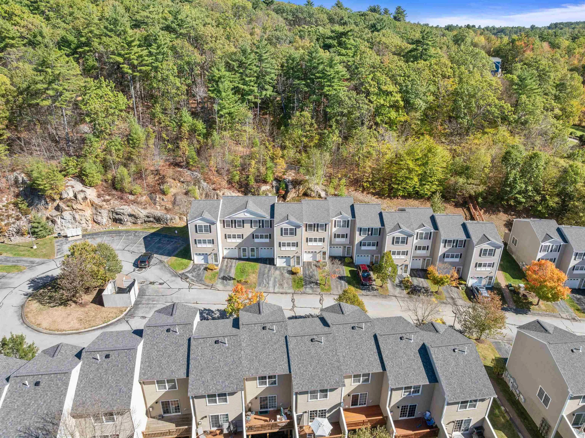 19 Dillon Way Laconia NH 03246