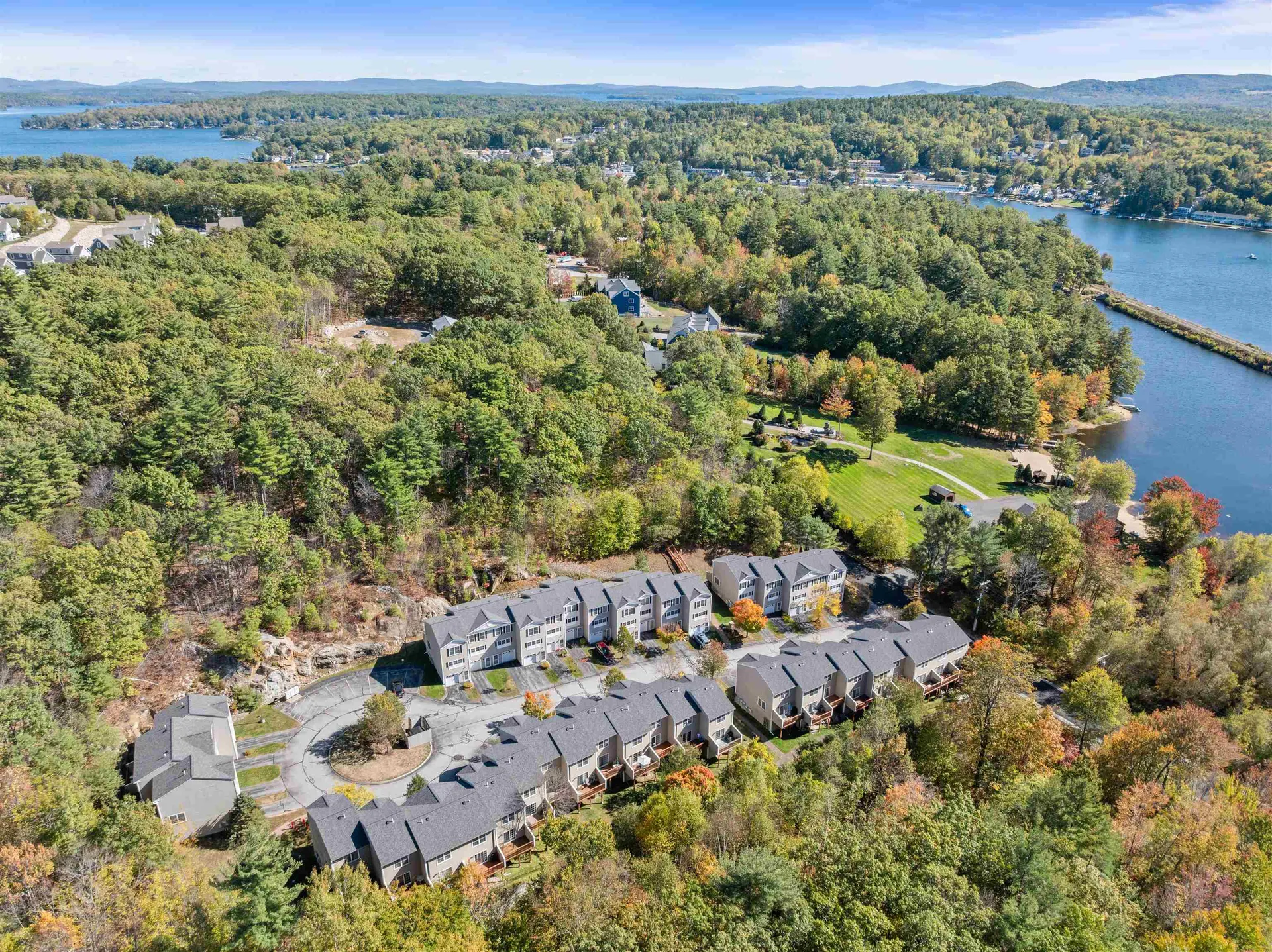 19 Dillon Way Laconia NH 03246