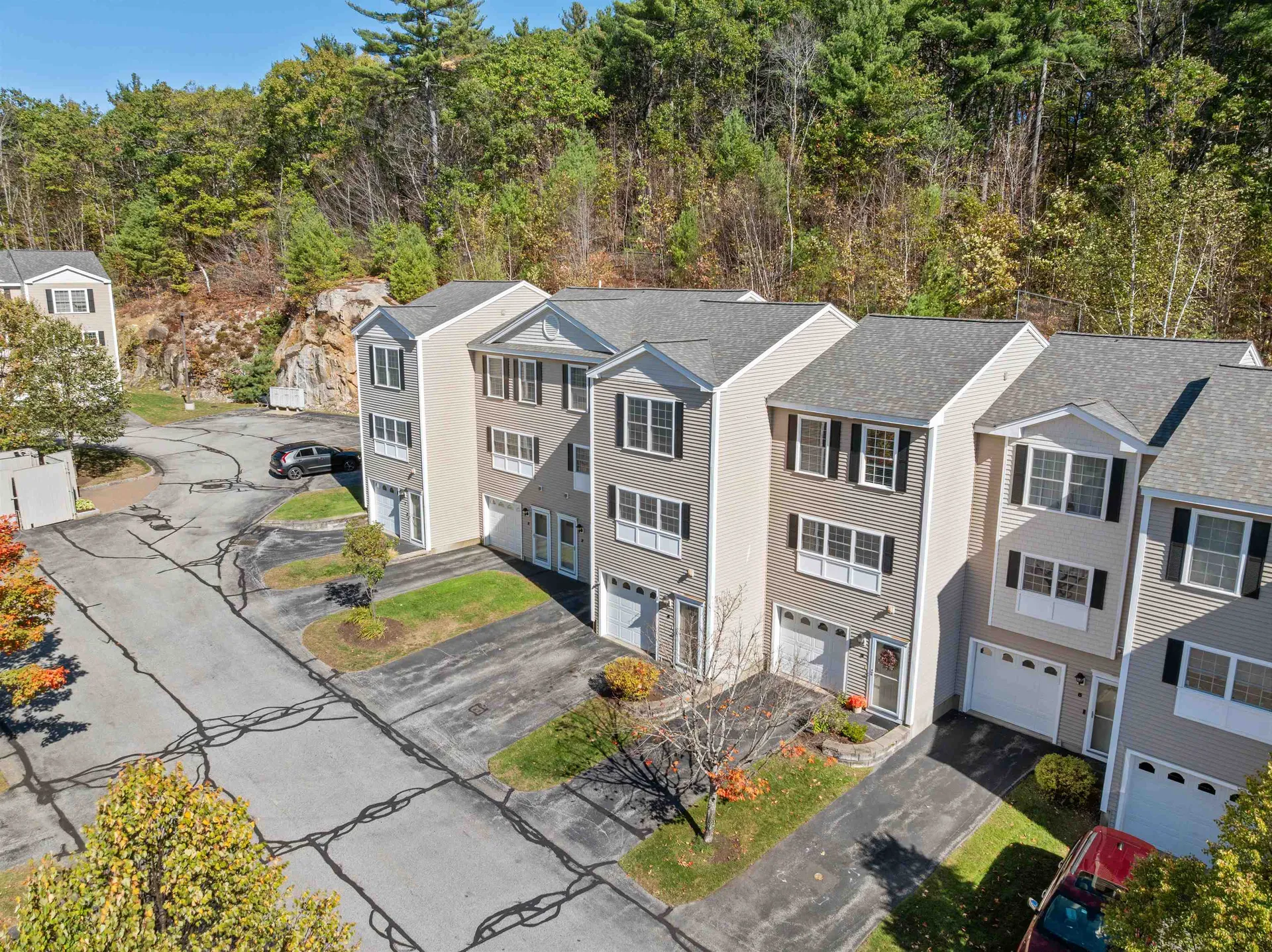 19 Dillon Way Laconia NH 03246