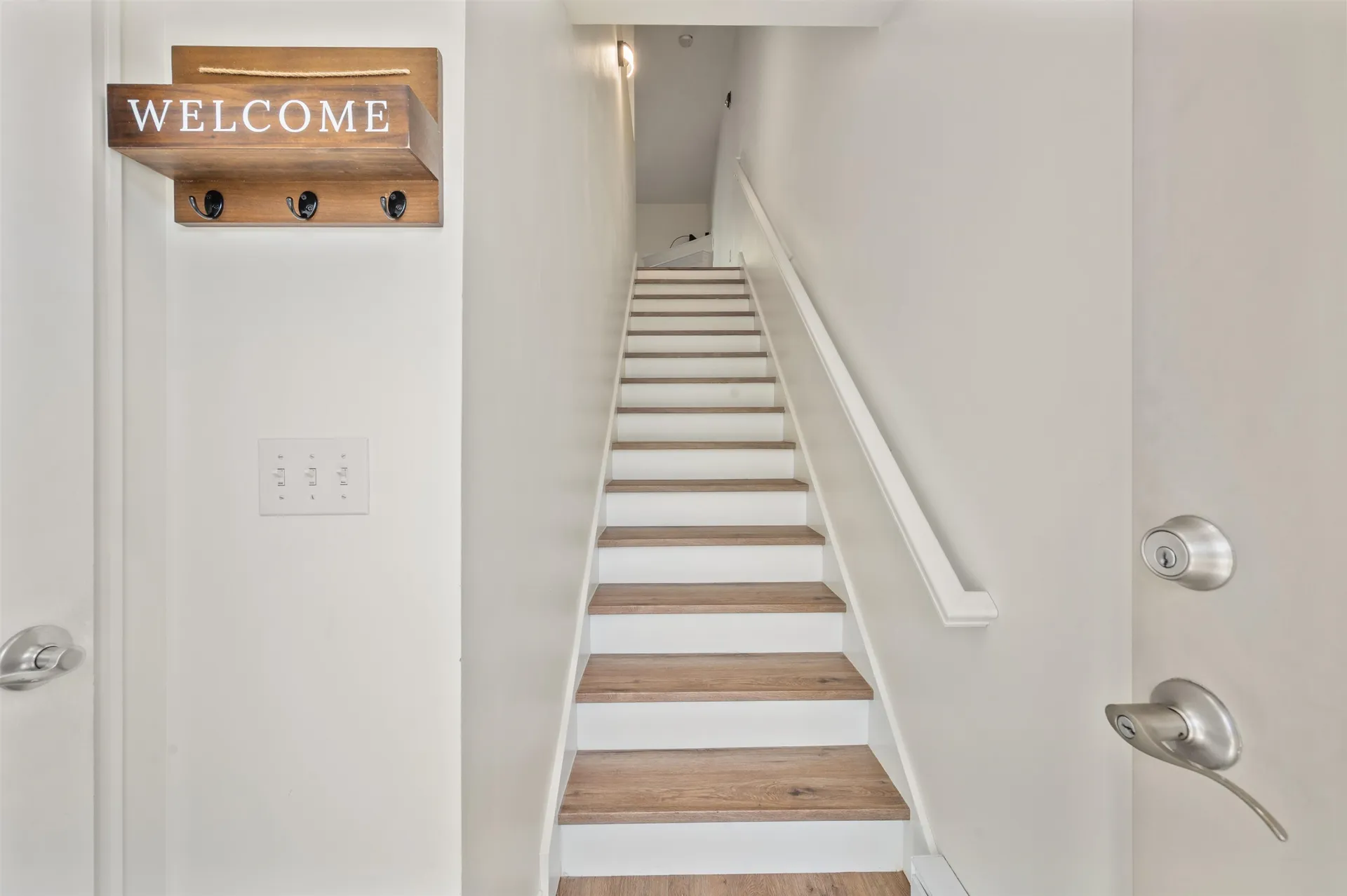 19 Dillon Way Laconia NH 03246