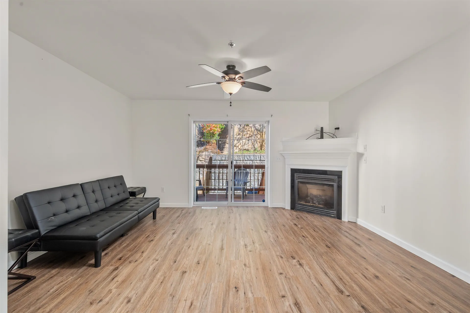 19 Dillon Way Laconia NH 03246