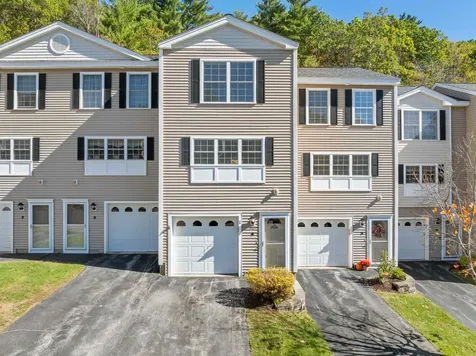 19 Dillon Way Laconia NH 03246