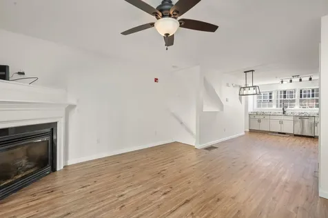 19 Dillon Way Laconia NH 03246