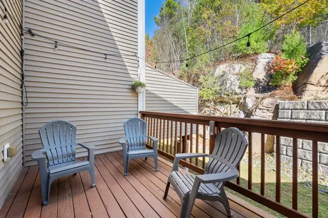 19 Dillon Way Laconia NH 03246