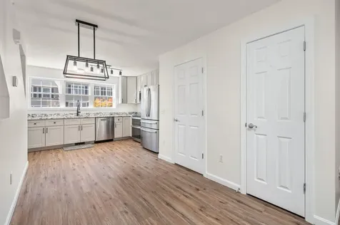 19 Dillon Way Laconia NH 03246