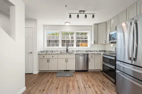 19 Dillon Way Laconia NH 03246