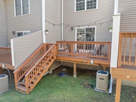 19 Dillon Way Laconia NH 03246