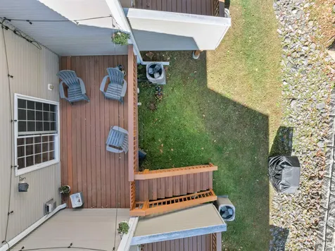 19 Dillon Way Laconia NH 03246