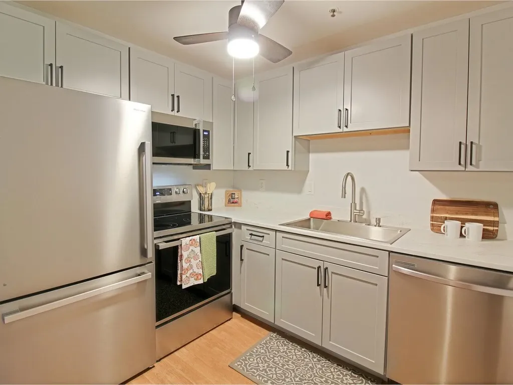 285 Hildred Drive Burlington VT 05401