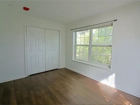 285 Hildred Drive Burlington VT 05401