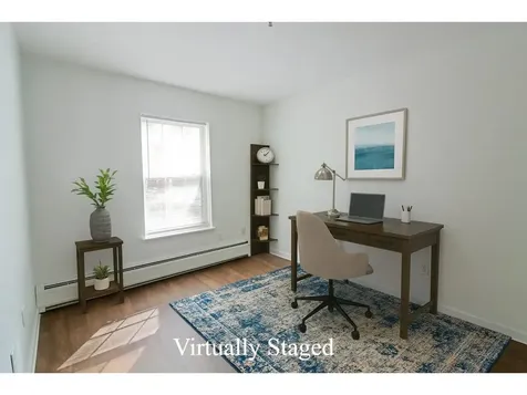 285 Hildred Drive Burlington VT 05401