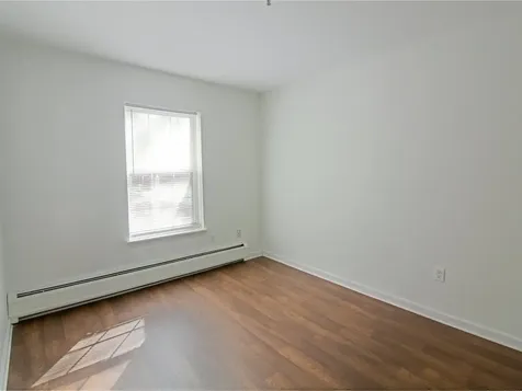 285 Hildred Drive Burlington VT 05401